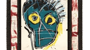 Nur ein kindischer Streich?