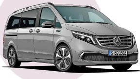 Die große Entspannung