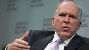 Antiterrorberater Brennan soll neuer CIA-Chef werden