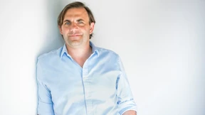 „Videosprechstunden, Hometests, Fotodiagnose oder Fern-Monitoring“