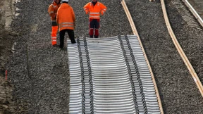 Ministerium schlägt zurück