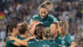 Mit Temperament und Klasse