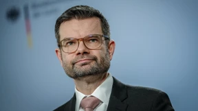 Bundesländer wollen Hauseigentümer verpflichten