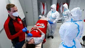 Wie Behörden die Digitalisierung ausbremsen