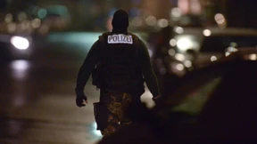 Messerstecher nach tödlicher Attacke in Offenbach verhaftet