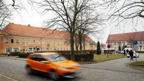 „Tröglitz ist nicht braun“