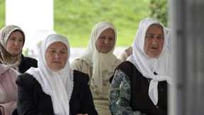 Ein Islam für Europa