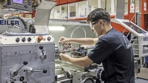 Rechnen, Lesen, Schreiben – „Es mangelt an Basiskompetenzen“