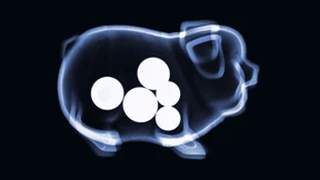 Was Anleger über ETF wissen sollten