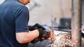 Arbeit für Gefangene muss sich mehr lohnen