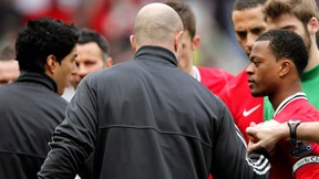 Entschuldigungsoffensive reicht nicht aus