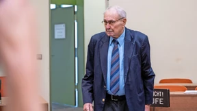 CSU-Politiker Lintner wegen Bestechung verurteilt