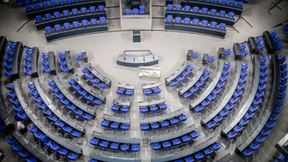 Ein schneller Kompromiss ist nicht in Sicht