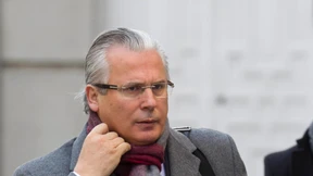 Spaniens Parlament schränkt Weltrechtsprinzip ein