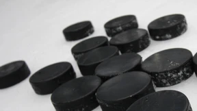 Der Aufschwung der Azubis