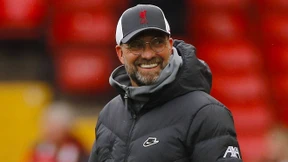 Liverpool und Chelsea erreichen die Champions League