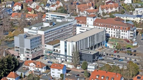 „Wer bestellt, soll auch bezahlen“