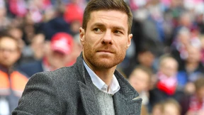 Ein spektakulärer Coup