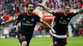 Der HSV lebt noch – und wie!