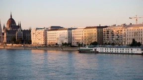 „Inflation ist dringendstes Problem in Ungarn“