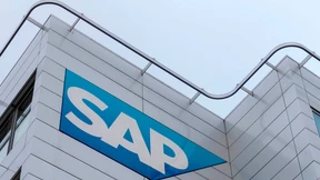SAP und Chef Leukert gehen getrennte Wege
