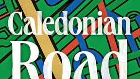 Wenn die Bühne zu voll wird, muss eine Figur dran glauben