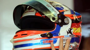 Glocks verblüffende Treue