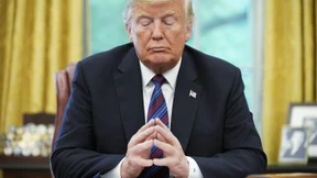 „Ich denke, die Leute würden rebellieren“