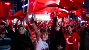 Der Tod ist nicht Strafe genug