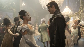 Wie Netflix aus Serien Marken macht