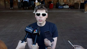 Open AI hofft mit GPT-5 auf den nächsten großen Sprung