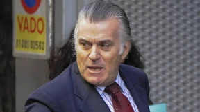 Die Vergangenheit lastet schwer auf Spaniens Volkspartei