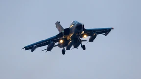 Abzug aus Incirlik soll im Oktober abgeschlossen sein