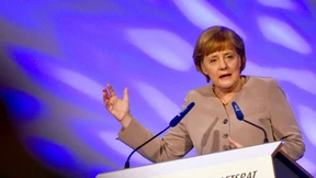 Union legt leicht zu