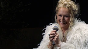 „Mamma Mia 2: Here We Go Again“