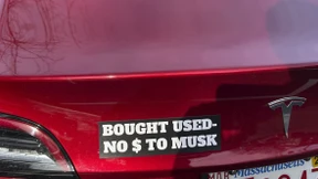 Rechtsabbieger wider Willen