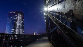 Hat die EZB „versagt“?