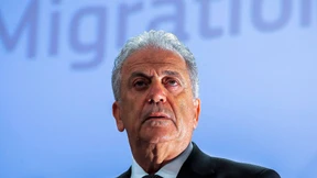 Geballter Widerstand