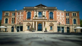 Bund will Organisationsstruktur überprüfen