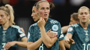 „Deutschland fühlt sich benachteiligt – wie 1966!“