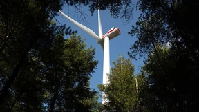 „Wir brauchen eine Bürger-Energiewende“