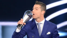 Ronaldo, Neuer oder die BVB-Fans