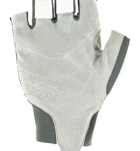 Weniger mag mehr sein