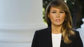 „Der Präsident und ich schätzen sehr, was Sie tun"