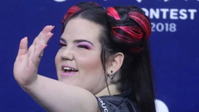 Vielleicht ja doch in Israel