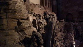 Gottlos mit Gott leben