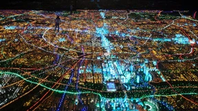 Was sich alles ändern soll