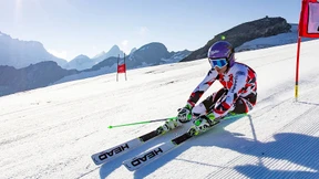 Geheimnisvolle Alpinkatzen 