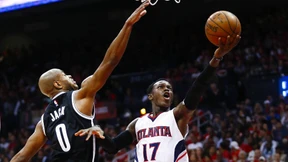 Schröder zeigt es Nowitzki