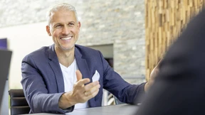 „Wir entwerfen Schreckensszenarien“